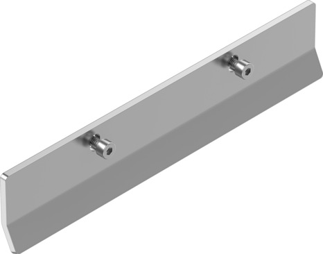 Festo SF-EGC-HD-1-160 Switch lug Turkey