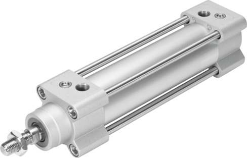 Festo DSBG-50-400-PPVA-N3 ISO cylinder Turkey