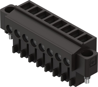 Festo NEKM-C-8 Assortment of plugs Turkey