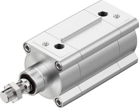 Festo DSBF-C-80-80-PPVA-N3-R ISO cylinder Turkey