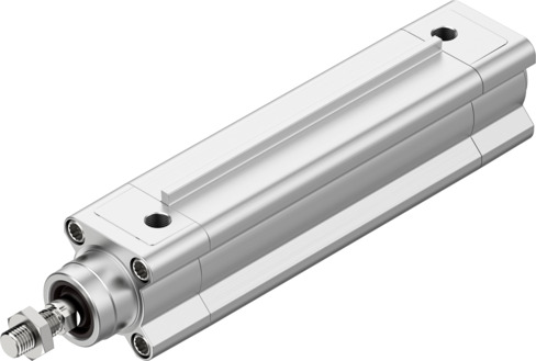 Festo DSBF-C-50-100-PPSA-N3-R ISO cylinder Turkey