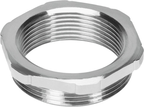 Festo MKA-PG29-M32 Adapter connector Turkey