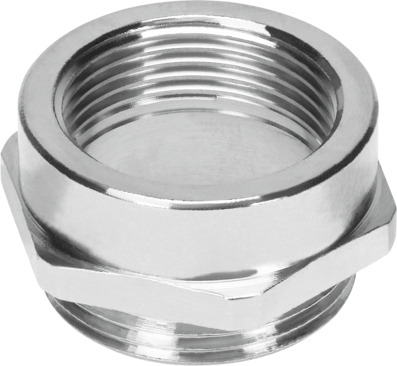 Festo MKA-PG29-M40 Adapter connector Turkey