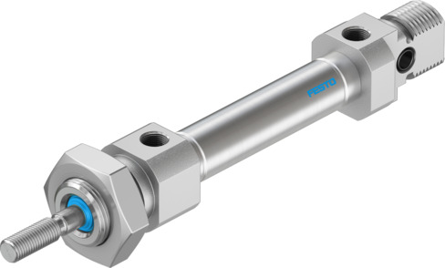 Festo DSNU-8-15-P-A ISO cylinder Turkey