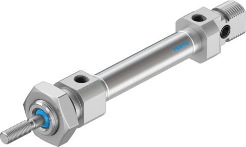 Festo DSNU-8-20-P-A ISO cylinder Turkey