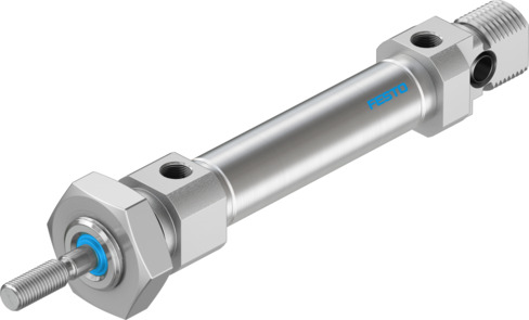 Festo DSNU-10-20-P-A ISO cylinder Turkey
