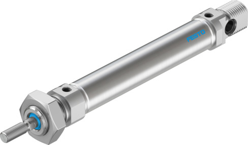 Festo DSNU-16-60-PPV-A ISO cylinder Turkey