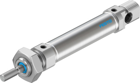 Festo DSNU-16-35-PPS-A ISO cylinder Turkey