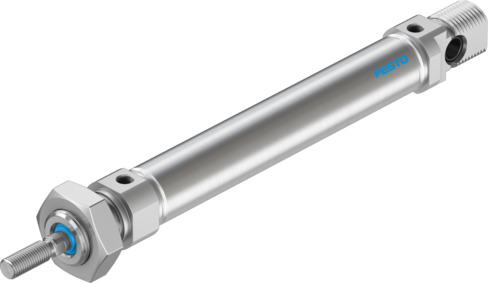 Festo DSNU-16-70-PPS-A ISO cylinder Turkey