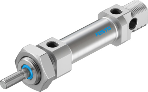 Festo DSNU-20-20-P-A ISO cylinder Turkey