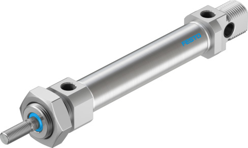 Festo DSNU-20-70-PPS-A ISO cylinder Turkey