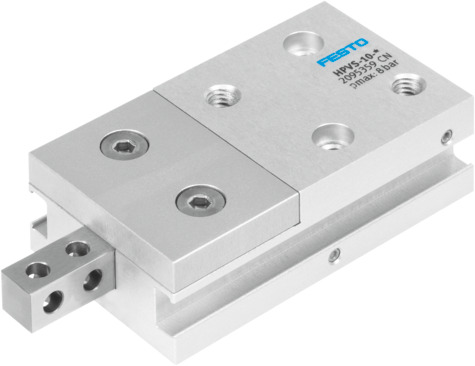 Festo HPVS-10-10-A Feed separator Turkey