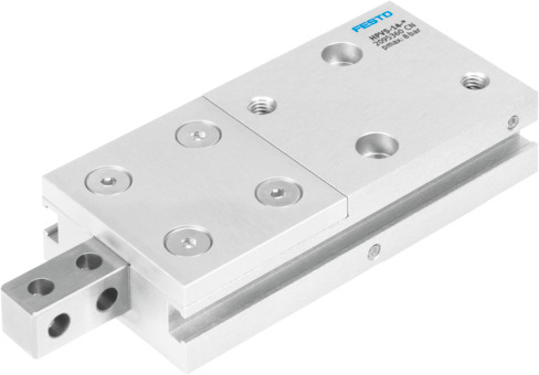 Festo HPVS-14-20-A Feed separator Turkey