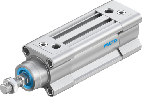 Festo DSBC-32-30-PPVA-N3 ISO cylinder Turkey