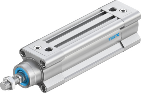 Festo DSBC-32-60-PPVA-N3 ISO cylinder Turkey