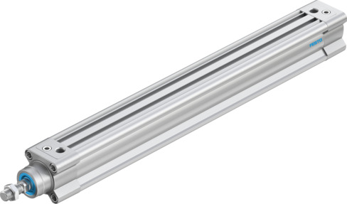 Festo DSBC-32-300-PPVA-N3 ISO cylinder Turkey