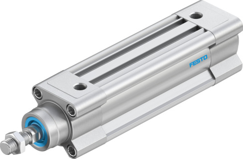Festo DSBC-32-70-PPSA-N3 ISO cylinder Turkey