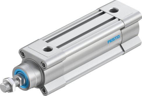 Festo DSBC-40-70-PPSA-N3 ISO cylinder Turkey