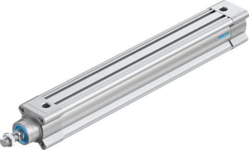 Festo DSBC-40-300-PPSA-N3 ISO cylinder Turkey