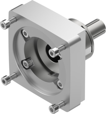 Festo EAMM-A-K48-80P Axial kit Turkey