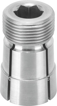 Festo EAMH-110-19-C34 Clamping sleeve Turkey