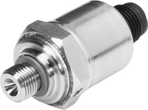 Festo SPBA-P2R-G18-2P-M12-0,25X Pressure switch Turkey