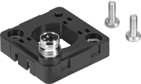 Festo SASC-P4-A-M8-S Electrical adapter Turkey