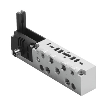 Festo VMPA1-IC-AP-1-EX1E Sub-base Turkey