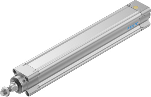 Festo ESBF-BS-32-300-5P Electric drive Turkey