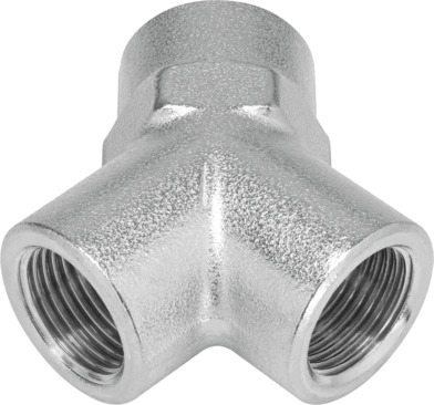 Festo NPFC-Y-3G14-F Y-fitting Turkey