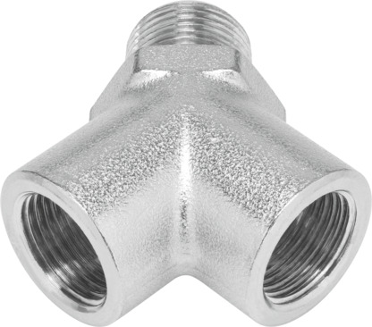 Festo NPFC-Y-R18-2G18-MFF Y-fitting Turkey