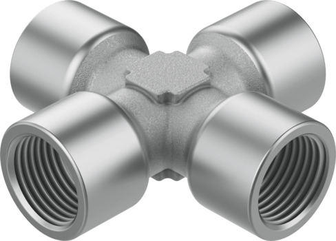 Festo NPFC-X-4G38-F X-fitting Turkey