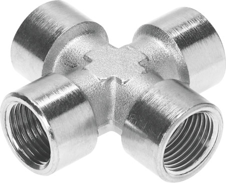 Festo NPFC-X-4G12-F X-fitting Turkey