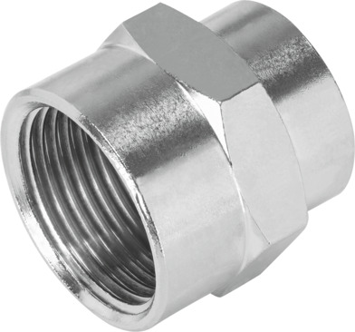 Festo NPFC-S-2G34-F Sleeve Turkey