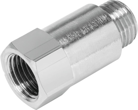 Festo NPFC-E2-2G18-FM Extension Turkey