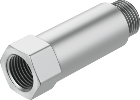 Festo NPFC-E3-2G14-FM Extension Turkey