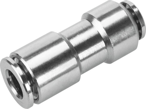 Festo NPQH-D-Q6-Q4-P10 Connector Turkey