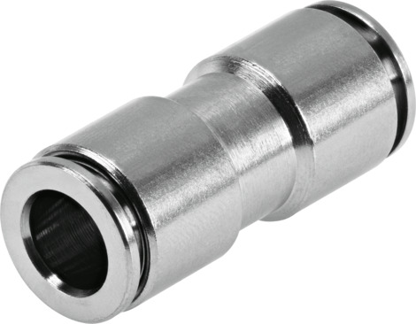 Festo NPQH-D-Q14-E-P10 Connector Turkey
