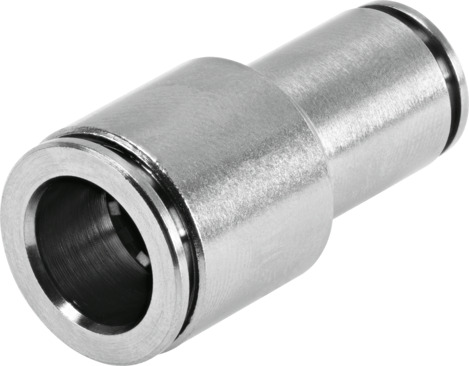 Festo NPQH-D-Q14-Q10-P10 Connector Turkey