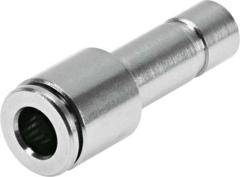 Festo NPQH-D-S14-Q8-P10 Connector Turkey