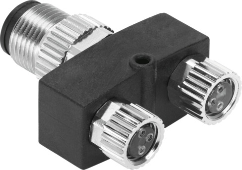 Festo NEDY- Distributor Turkey