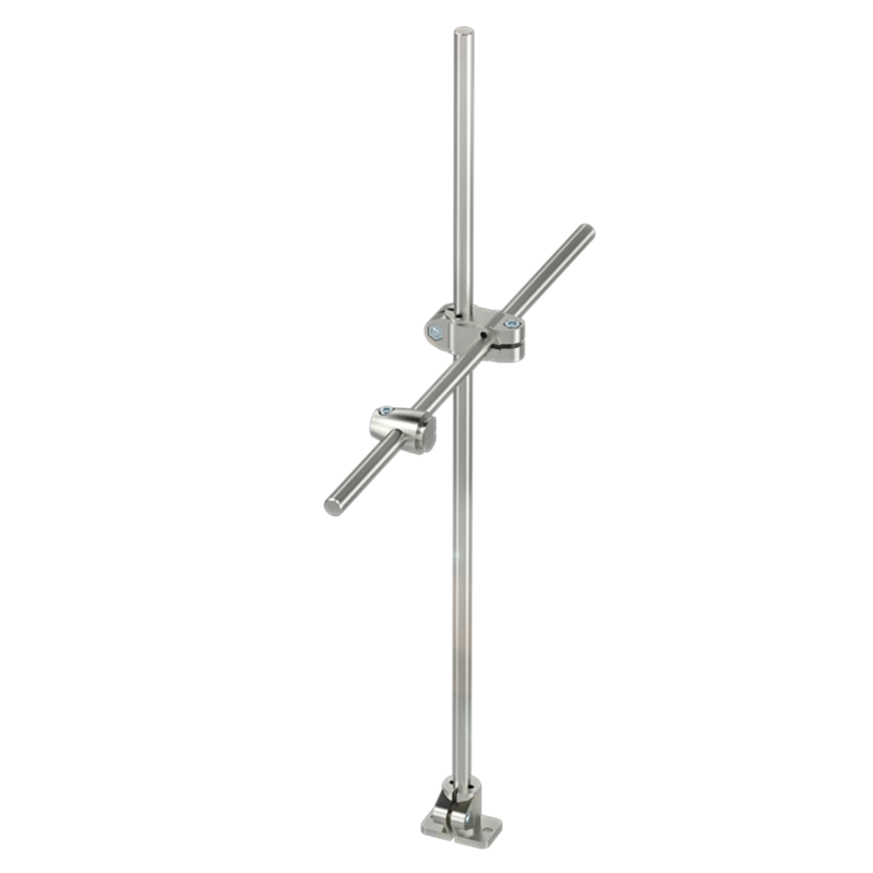 Balluff BAV BP-PH-00214-01 Product sets Turkey