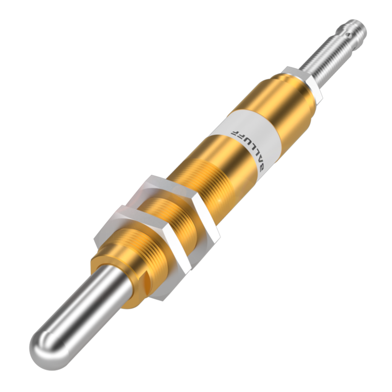 Balluff BAV BP-PH-00093-11 Plunger probe solutions Turkey