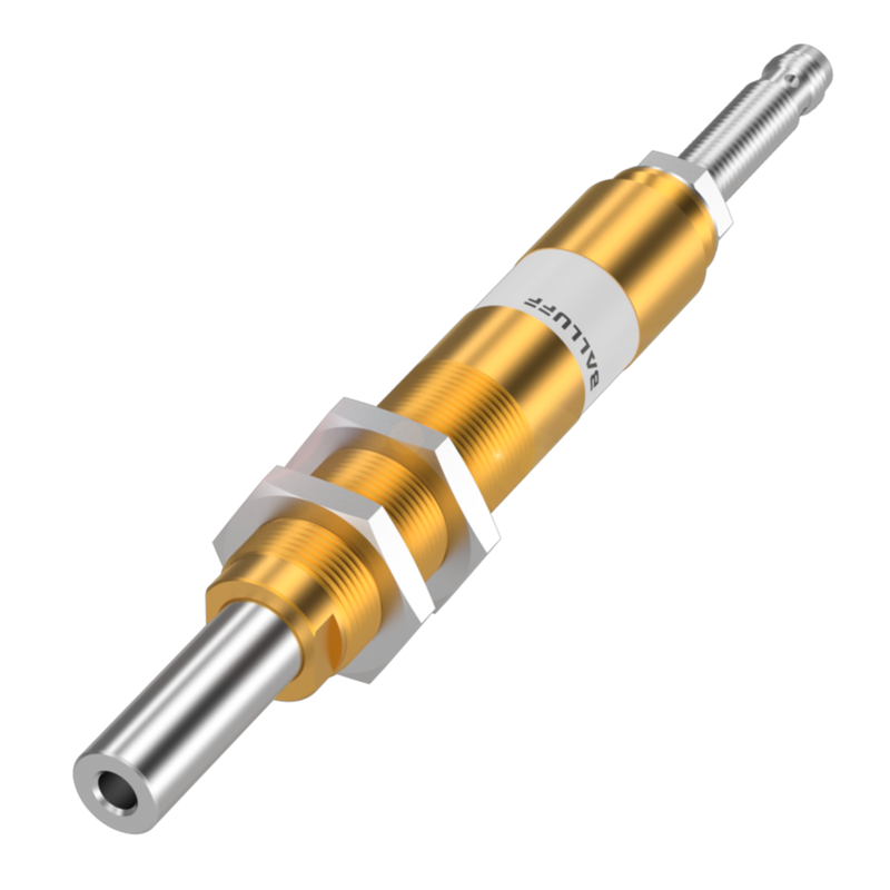 Balluff BAV BP-PH-00102-01 Plunger probe solutions Turkey