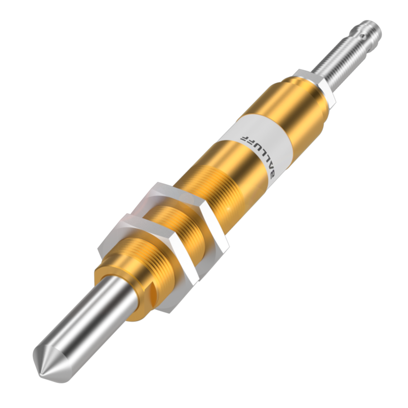 Balluff BAV BP-PH-00100-01 Plunger probe solutions Turkey