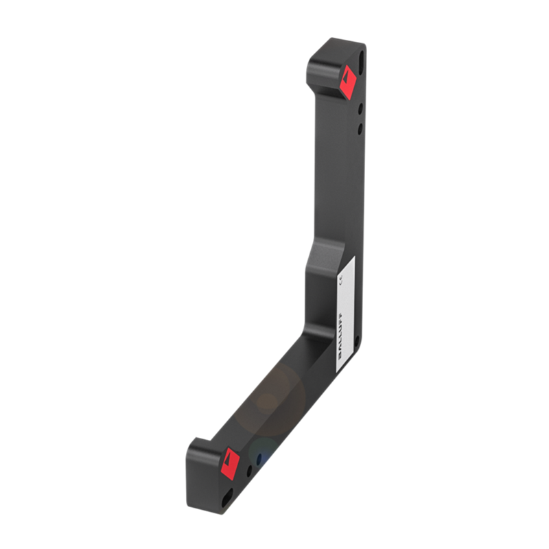 Balluff BWL 9090D-R012-S49 Angle sensors Turkey