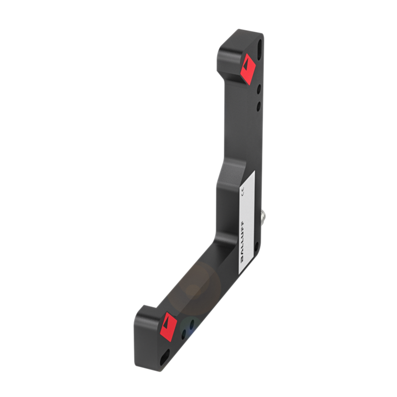 Balluff BWL 6868D-R011-S49 Angle sensors Turkey