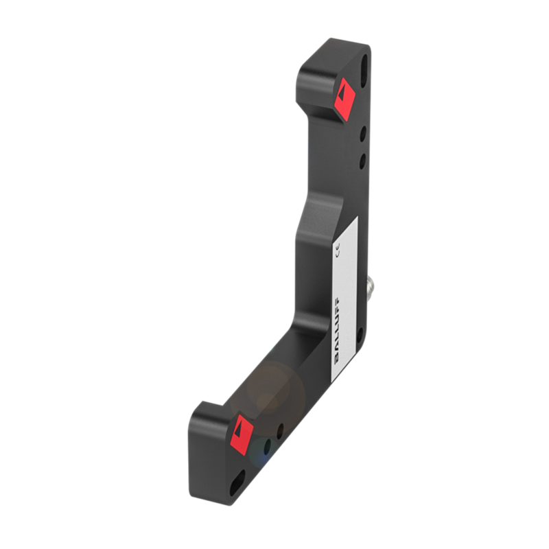 Balluff BWL 5454D-R012-S49 Angle sensors Turkey