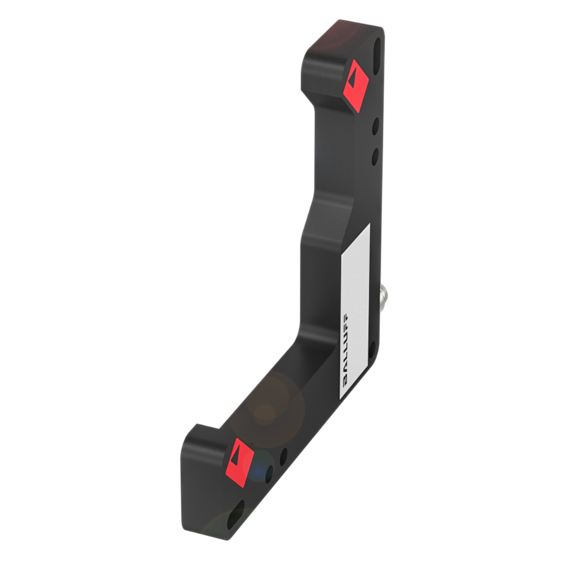 Balluff BWL 5454D-I011-S49 Angle sensors Turkey