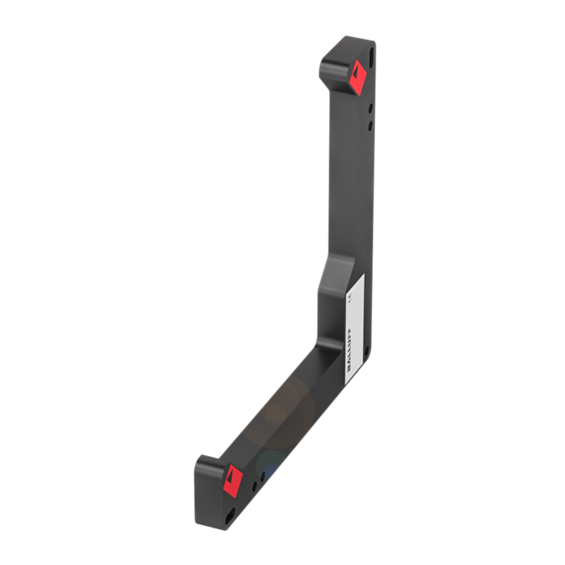 Balluff BWL 110110D-R013-S49 Angle sensors Turkey